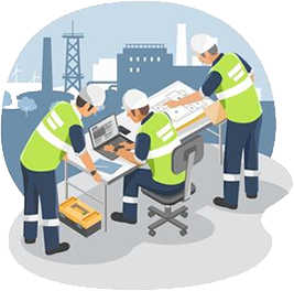 Manufacturing Consultancy
