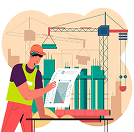 Operations Strategy and Transformation