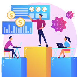 Cost and Value Engineering