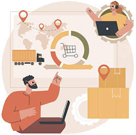 Procurement Consultancy