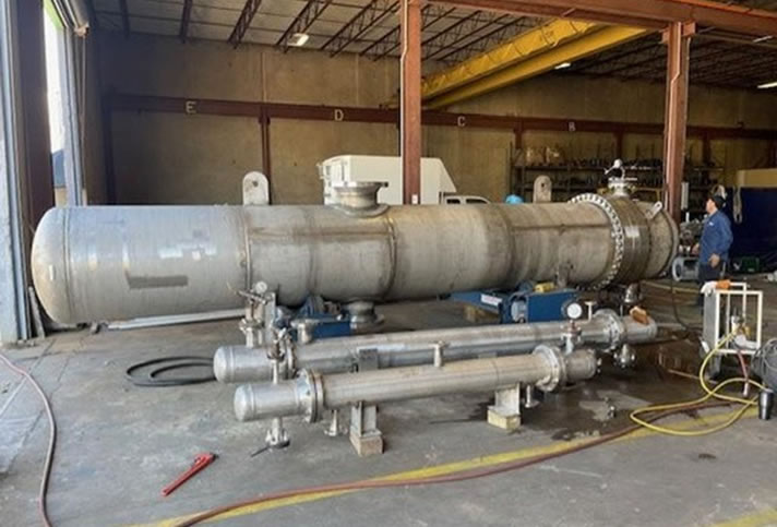 gsd-amesfabrication-services